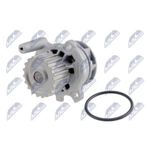 POMPE A EAU AUDI A3 1.9 TDI 96-01