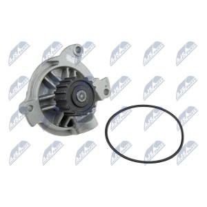 POMPE A EAU AUDI A6 2.5 TDI 94-97
