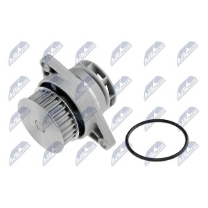 POMPE A EAU AUDI A2 1.6 FSI 02-05
