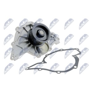 POMPE A EAU AUDI A4 2.5 TDI 01-06