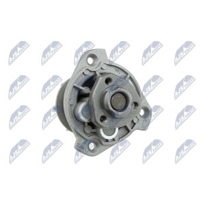 POMPE A EAU AUDI A3