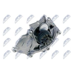 POMPE A EAU AUDI A3 1.8TFSI 12-