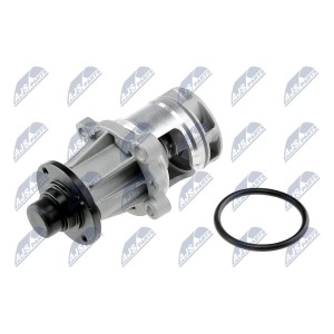 POMPE A EAU BMW 3 316