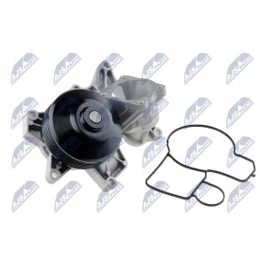 POMPE A EAU BMW 3 2.5