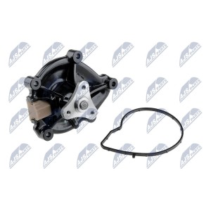 POMPE A EAU BMW 3 1.6 12-