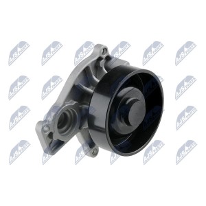 POMPE A EAU BMW 2 ACTIVE TOURER/GRAN TOURER 1.5