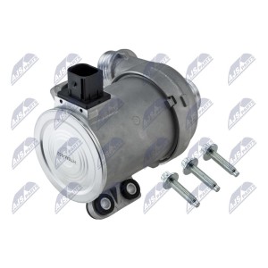POMPE A EAU BMW 1 F20/F21 125 2011-