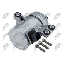 POMPE A EAU BMW 3 F30/F31 335 2011-