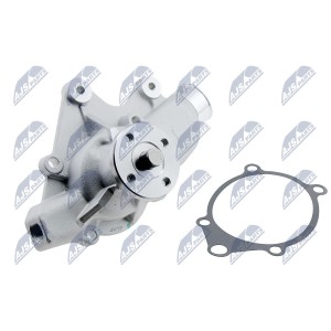 POMPE A EAU JEEP CHEROKEE 2.5 91-00