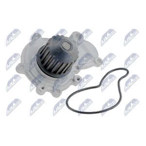 POMPE A EAU CHRYSLER PT CRUISER 1.6