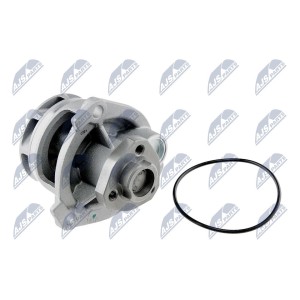 POMPE A EAU OPEL SINTRA 2.2DTI 96-