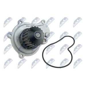 POMPE A EAU CHRYSLER PT CRUISER 2.4 03-