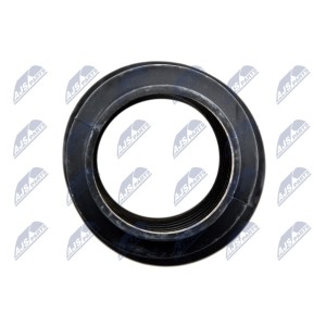 KIT DE PROTECTION POUR AMORTISSEURS MAZDA 2 DE 07-14