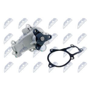 POMPE A EAU CHRYSLER GRAND VOYAGER 3.3