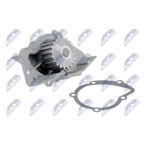 POMPE A EAU CITROEN BERLINGO DIESEL 96-