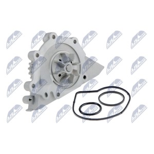POMPE A EAU CITROEN XSARA 2.0 16V -05