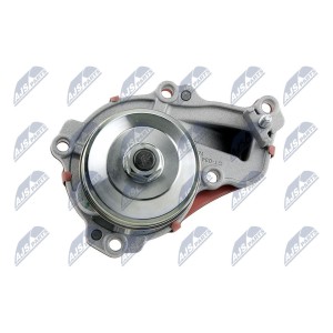 POMPE A EAU CITROEN C3 1.0