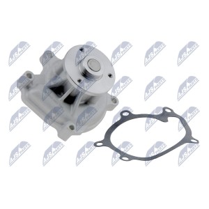POMPE A EAU TOYOTA YARIS 1.0 99-05