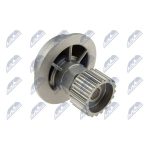 POMPE A EAU DAEWOO NEXIA DOHC 95-