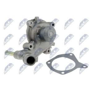 POMPE A EAU FORD MONDEO 1.8TD 93-96
