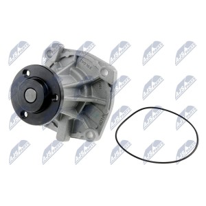POMPE A EAU FORD SCORPIO 2.5 TD 94-98