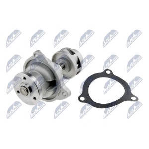 POMPE A EAU FORD FIESTA 1.3 01-08