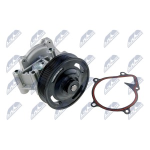 POMPE A EAU FORD TRANSIT 2.2D 11-