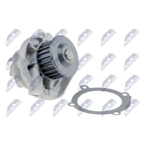POMPE A EAU FIAT BRAVA 1.2 16V 98-