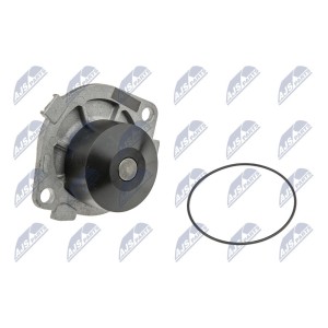 POMPE A EAU FIAT BRAVO/BRAVA 1.4 95-01