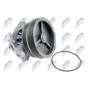 POMPE A EAU FIAT BRAVO 1.6 16V 95-01