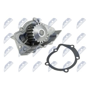 POMPE A EAU FIAT ULYSSE 1.8 97-02