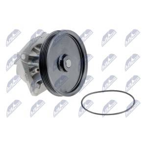 POMPE A EAU FIAT PALIO 1.4 96-