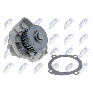 POMPE A EAU FIAT BRAVA/BRAVO 1.2 98-00