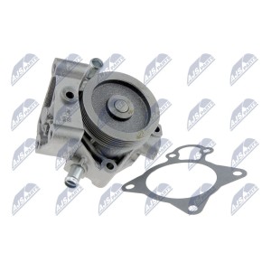 POMPE A EAU FIAT DUCATO 3.0D 06-