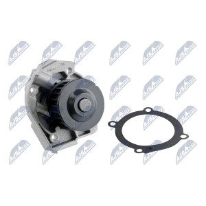 POMPE A EAU FIAT PUNTO 1.2