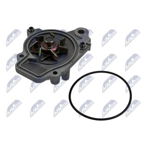 POMPE A EAU HONDA CIVIC 1.3 - 1.6 87-95