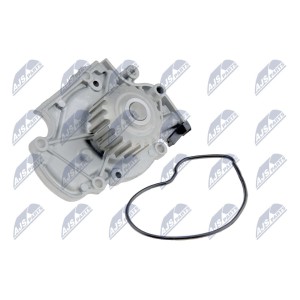 POMPE A EAU HONDA ACCORD 2.0 90-98