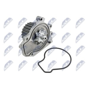 POMPE A EAU HONDA CIVIC 1.6 DOHC VTEC 91-