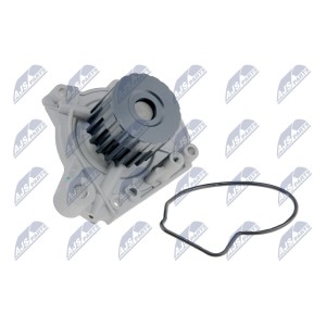 POMPE A EAU HONDA CIVIC 1.4