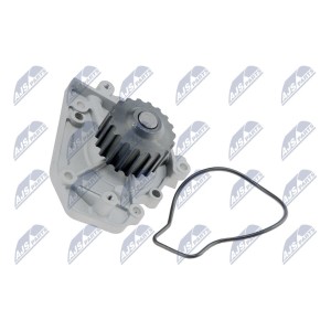 POMPE A EAU HONDA CR-V 2.0 95-01