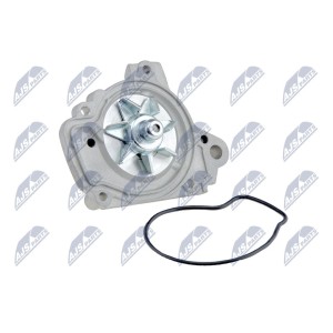POMPE A EAU HONDA CIVIC 1.4