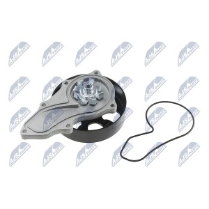 POMPE A EAU HONDA CR-V 2.0 01-