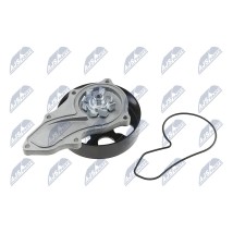 POMPE A EAU HONDA CR-V 2.0 01-