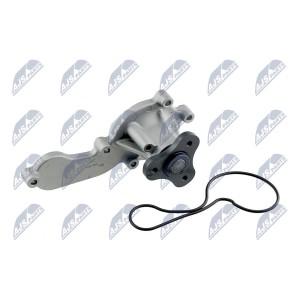 POMPE A EAU HONDA CIVIC 1.4 08-