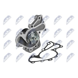 POMPE A EAU KIA SPORTAGE 2.7 V6 04-