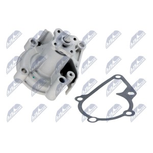 POMPE A EAU HYUNDAI ACCENT 1.4