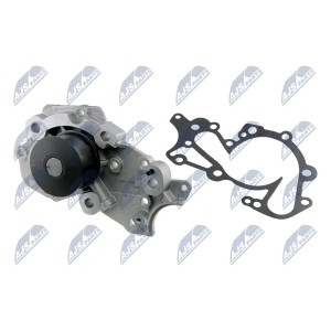 POMPE A EAU HYUNDAI SANTA FE 2.7 V6 05-