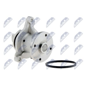 POMPE A EAU HYUNDAI I10 1.2 08-