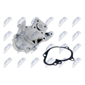 POMPE A EAU HYUNDAI GETZ 1.1 05-