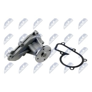 POMPE A EAU KIA SPORTAGE 2.0 10-